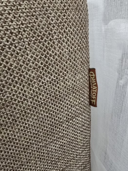 Продам угловой диван