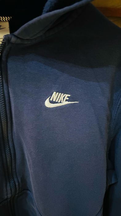 Комплект nike 158-170см