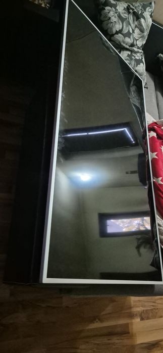 Tv Philips ambilight