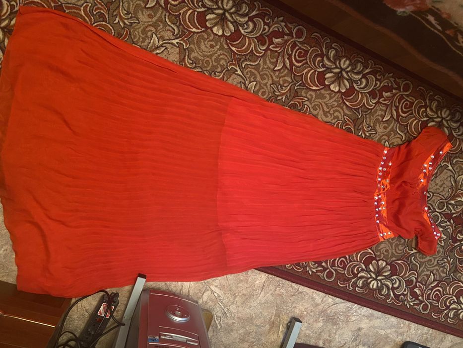 Вещи ( рр 40-44)