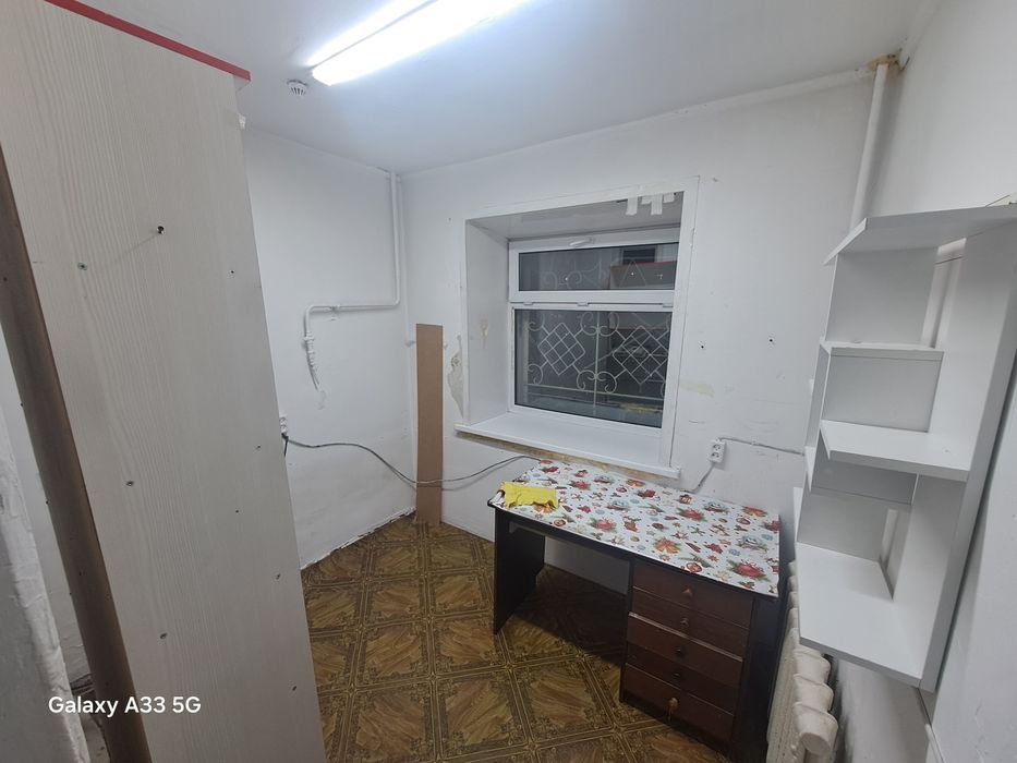 Сдам аренда помешения