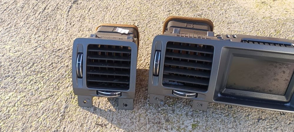 Oglinzi electrice Opel Vectra C
