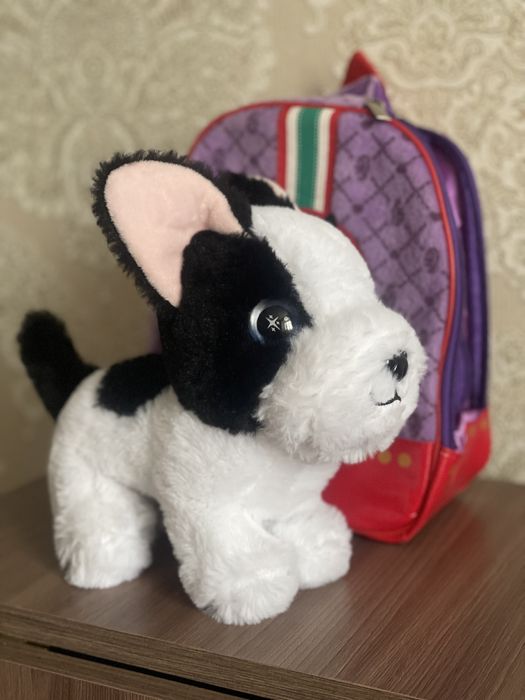 Продам игрушки