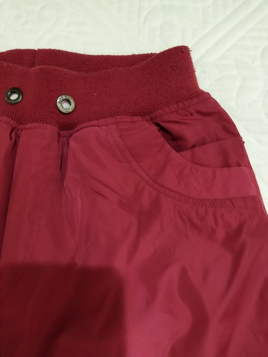 Продам детские брючки