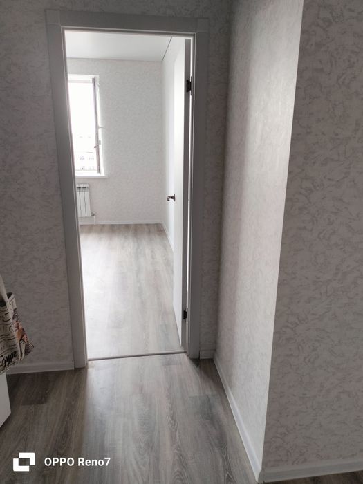 Сдам 2-х комнатную квартиру