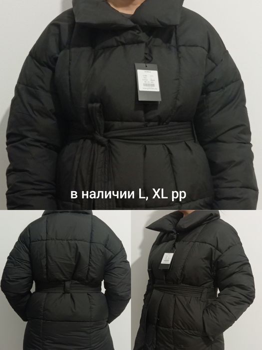 Продажа куртки!!!