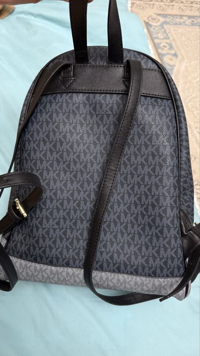 рюкзак michael kors