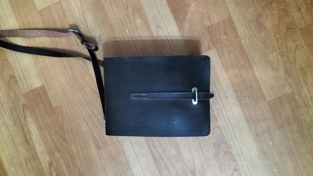 Форма для студента военной кафедры