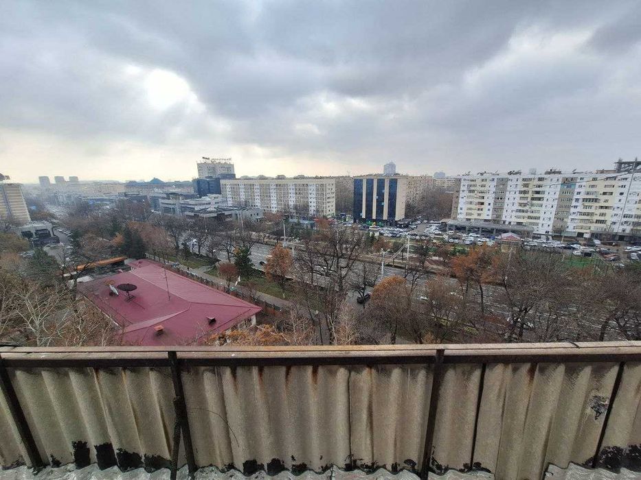 Сдается крыша в аренду, реклама