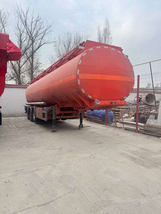 Бензовоз цистерна, цистерна , бензовоз, Benzovoz, Benzavoz, benzovoz