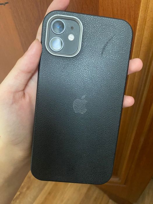 Айфон 11 100%…..