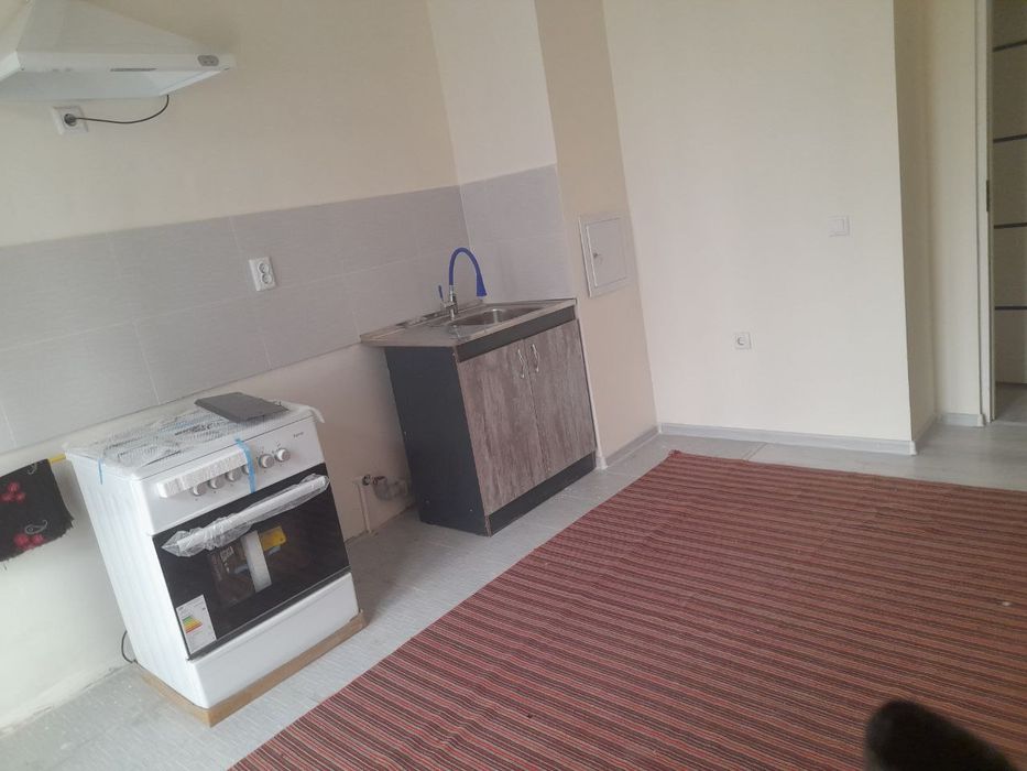 Termiz shahrida uy sotiladi