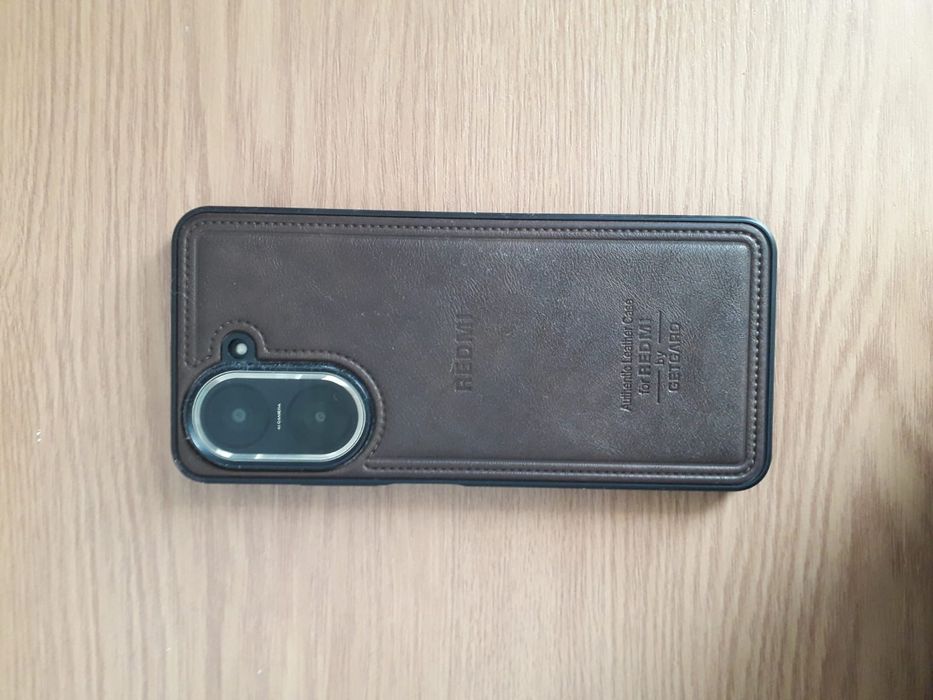 Продается смартфон