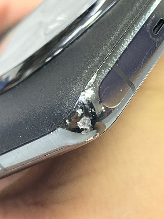 Oneplus 12 ванплас 12 85 акб