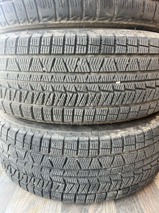 Штамп 215/60.16 5/114.3