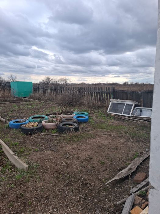 Продается хорошая дача