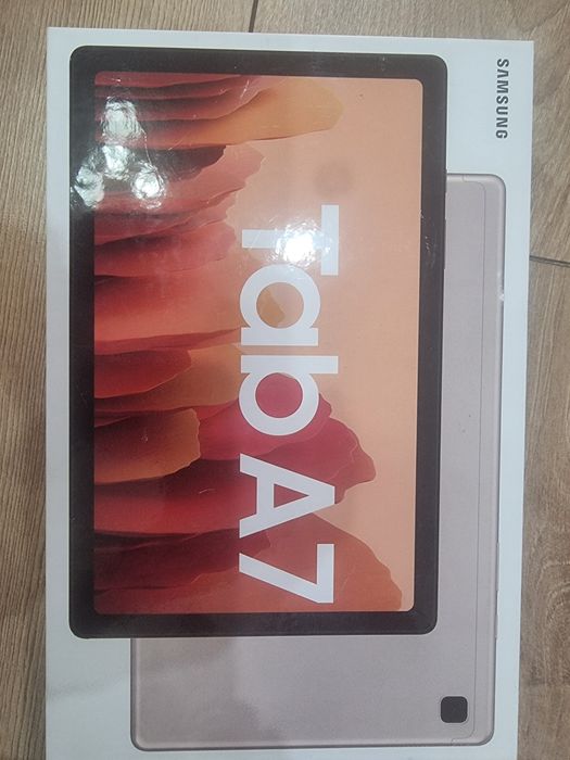 Продам телефон и планшет на запчасти