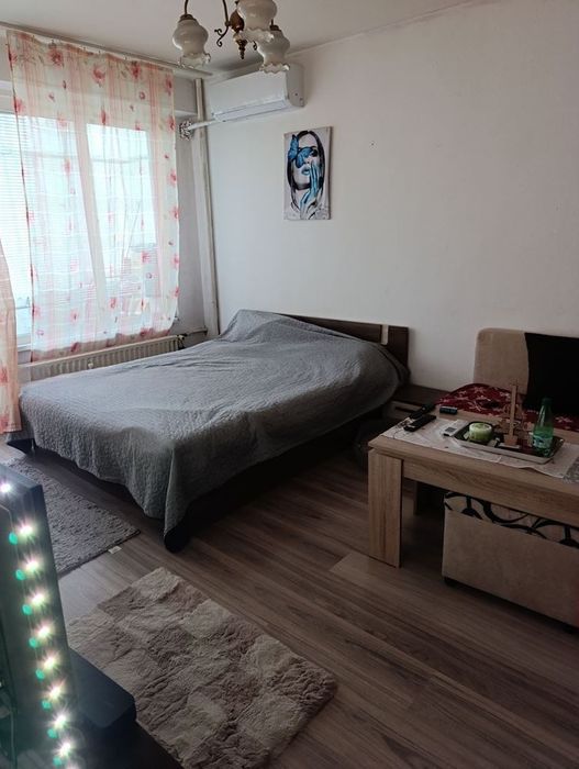 Продава се Двустаен апартамент в София, Младост 1 - 50 кв.м за 1632 €/кв.м - Снимка #4