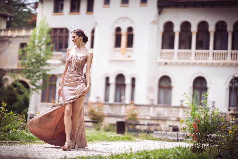 Фотограф - Сватба,Кръщене,Бал и др.