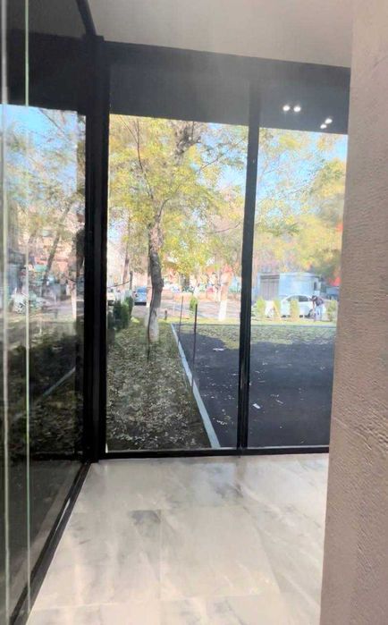 Продается  помещение Боткина,  Вундеркинд 112м2