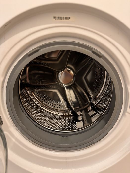 Пералня Crown AL 100T