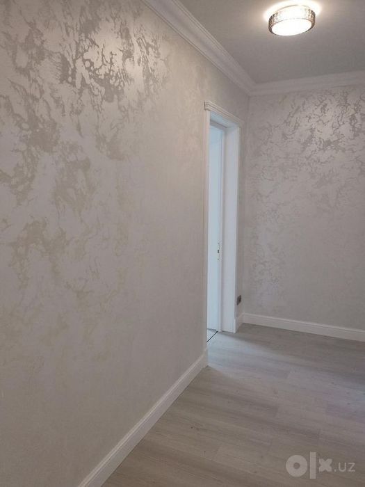 Ishonchli sifatli va hamyonbob euro remont