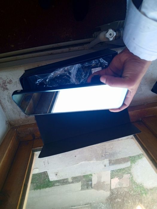 Neoline kamera sotiladi