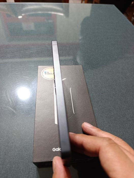 Galaxy S25Ultra 256gb