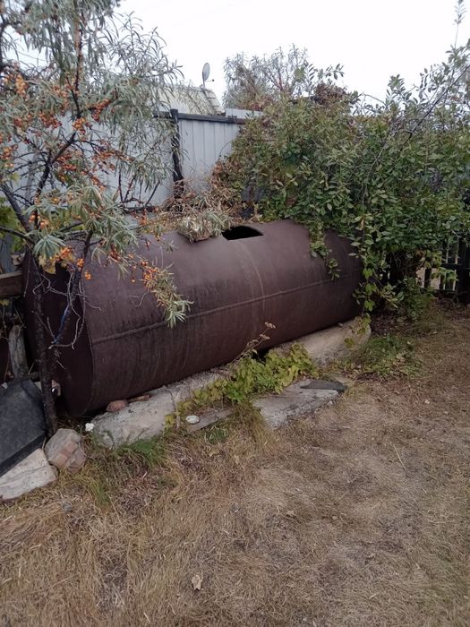 Продам дачу садовое общество Мелиоратор