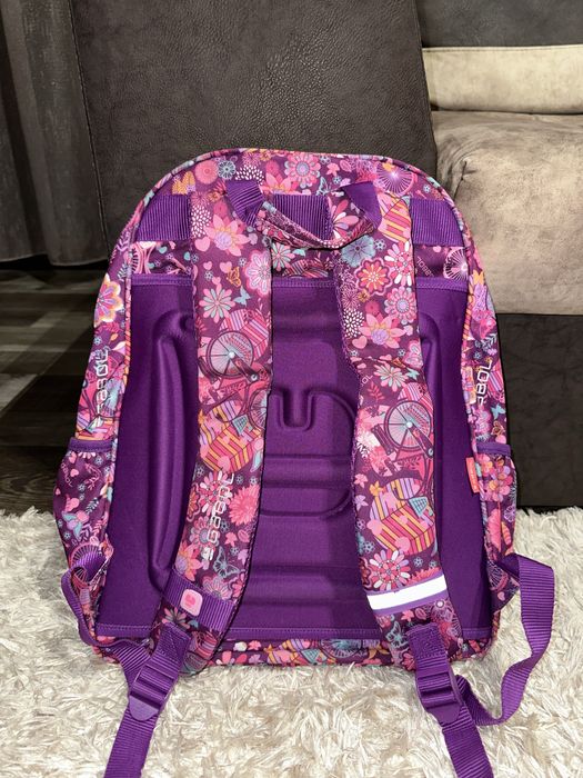 Ученическа раница Gabol.