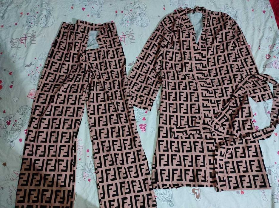 Женские платья 44-48 размера