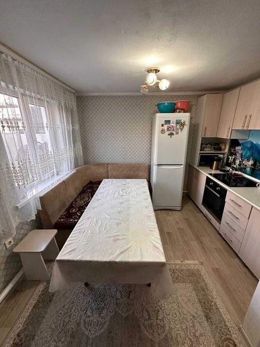 В продаже дом Чернова 36