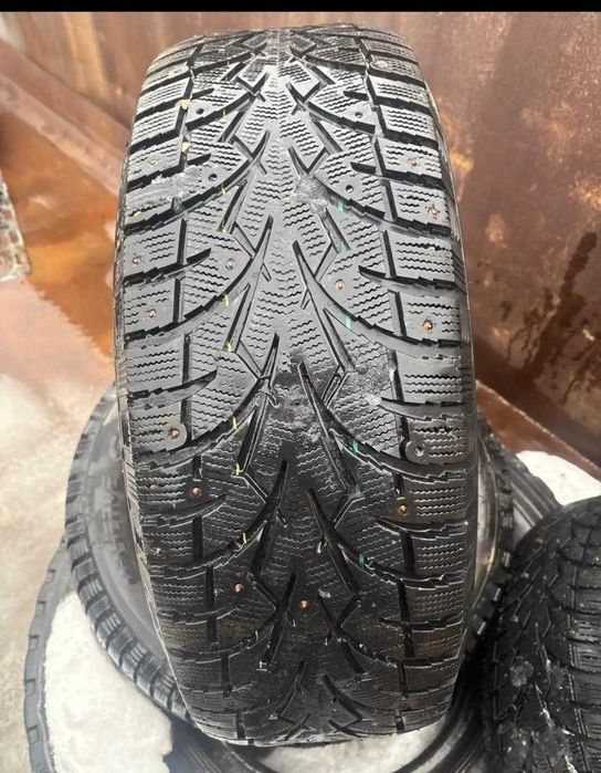 Продам шины, срочно!!!