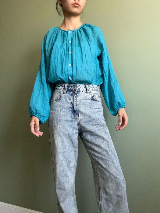 Женская одежда s- m размеры