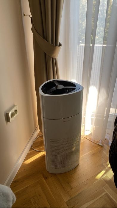 Пречиствател Finlux APF 500, 55W