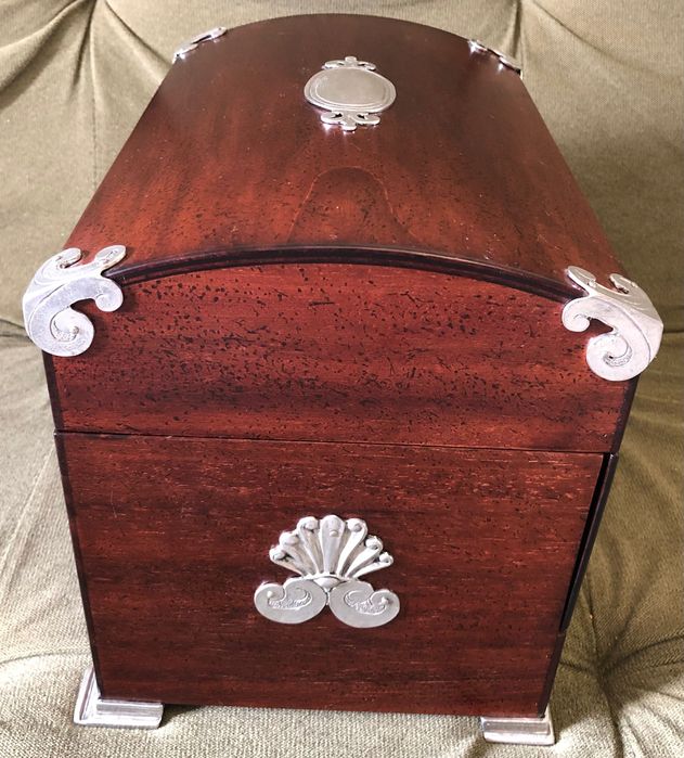 Набор для коньяка/виски Dedalo