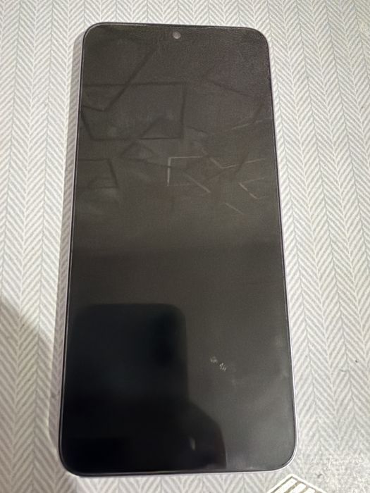 Samsung A05s .128гб