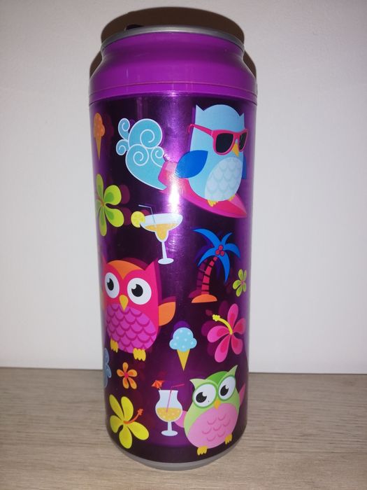 Termos superb termos cafea /suc/bauturi