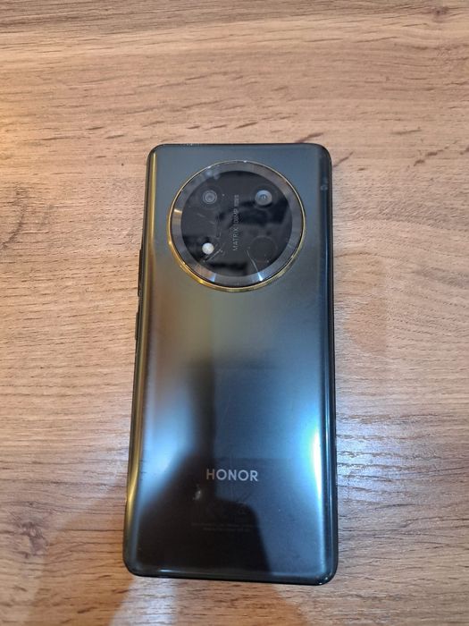 Honor x9c 5g 256 гб