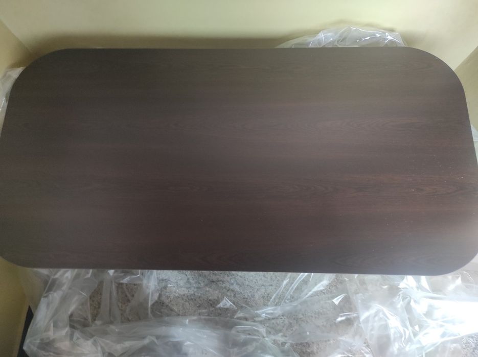 Холна маса 120/60 см.