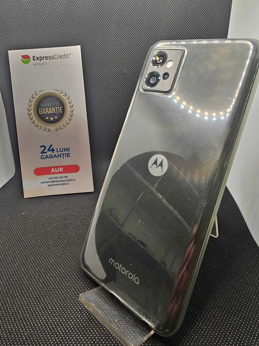 Telefon Motorola Moto G32 (50132 AG 11 Piata nicolina) 2 ani garantie!