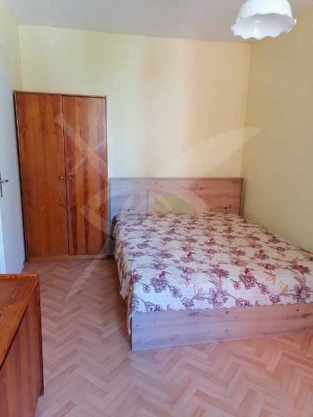 Двустаен апартамент в Меден рудник 163057