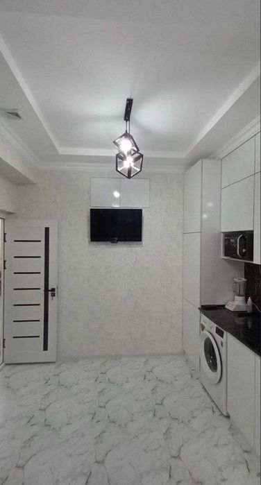 Ваш идеальный дом в объятиях природы! Чистый воздух, комфорт и выгода!