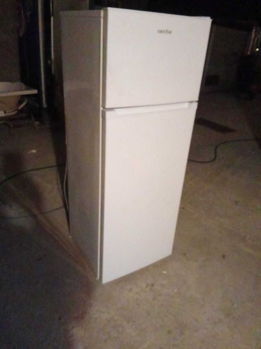Frigidere functionale