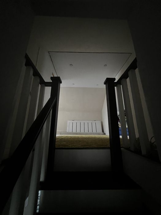 Продам частный дом