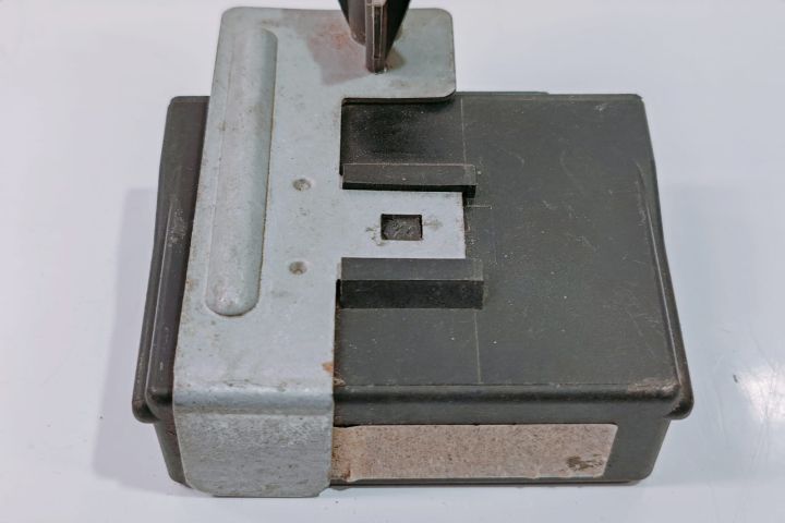 Modul  alarma 3315007645 Honda   seria