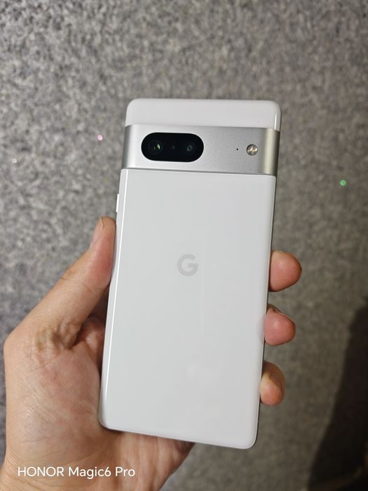Google Pixel 7 256gb