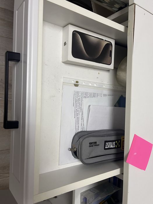 Письменные столы для ученников