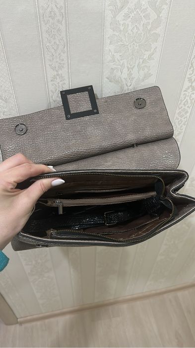 Сумка женская новая