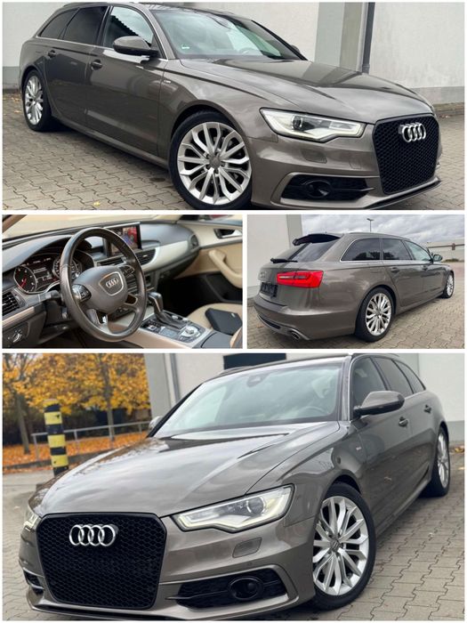 Închiriere Auto/Rent A Car  NON STOP